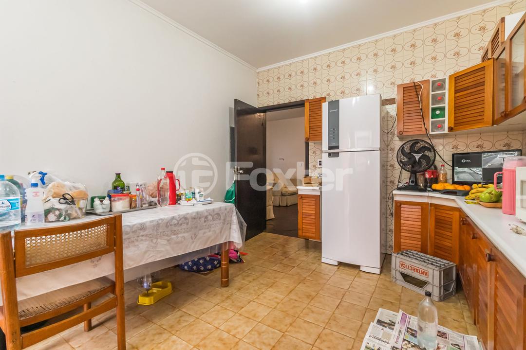 Casa à venda com 1 quarto, 100m² - Foto 19