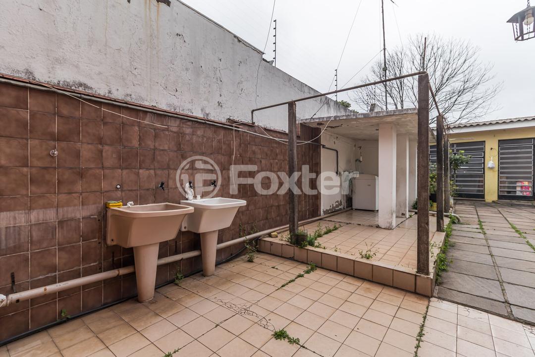 Casa à venda com 1 quarto, 100m² - Foto 20