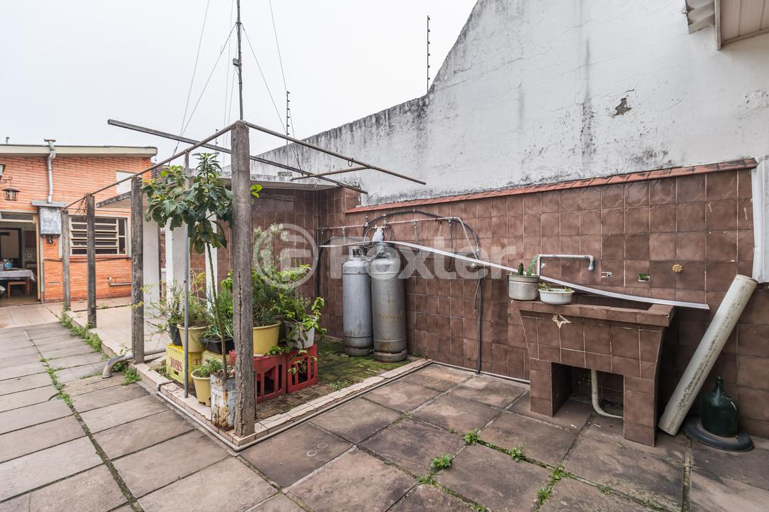 Casa à venda com 1 quarto, 100m² - Foto 22