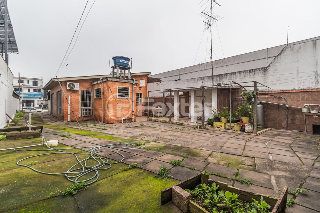 Casa à venda com 1 quarto, 100m² - Foto 24