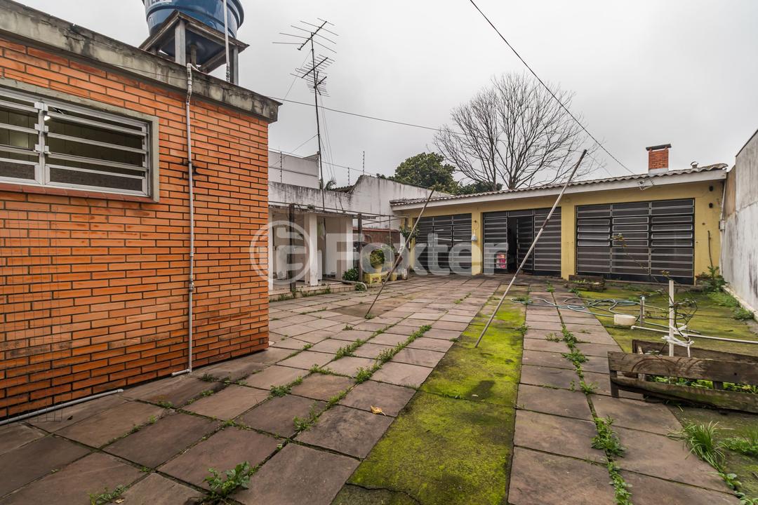 Casa à venda com 1 quarto, 100m² - Foto 25