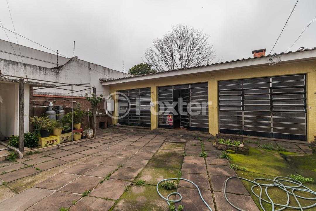 Casa à venda com 1 quarto, 100m² - Foto 26