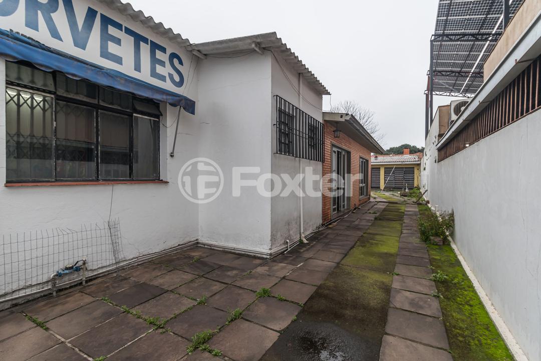Casa à venda com 1 quarto, 100m² - Foto 31