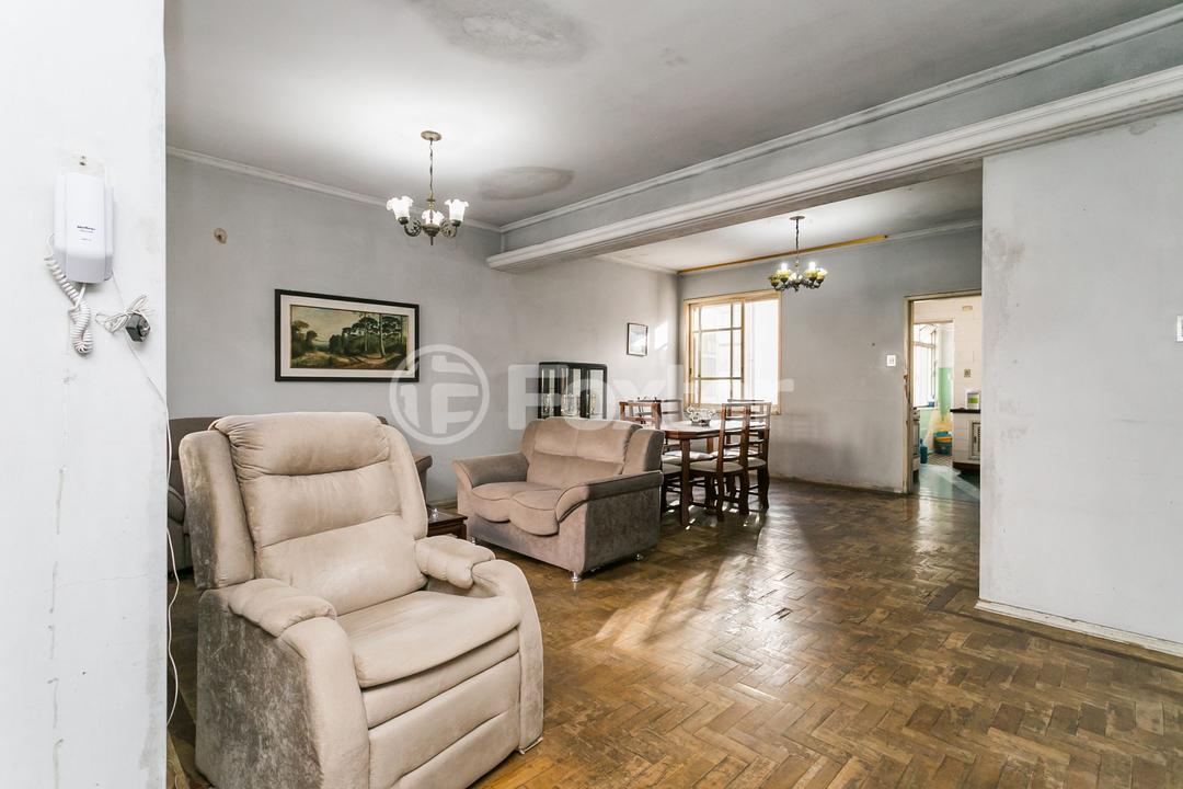 Apartamento à venda com 3 quartos, 100m² - Foto 5