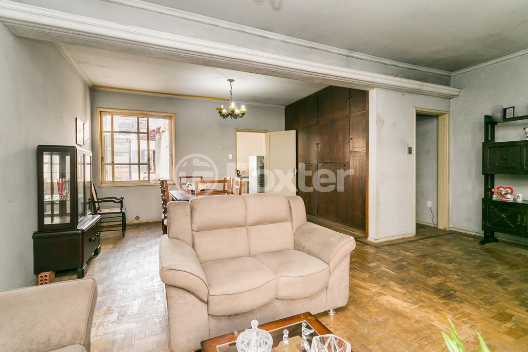 Apartamento à venda com 3 quartos, 100m² - Foto 4