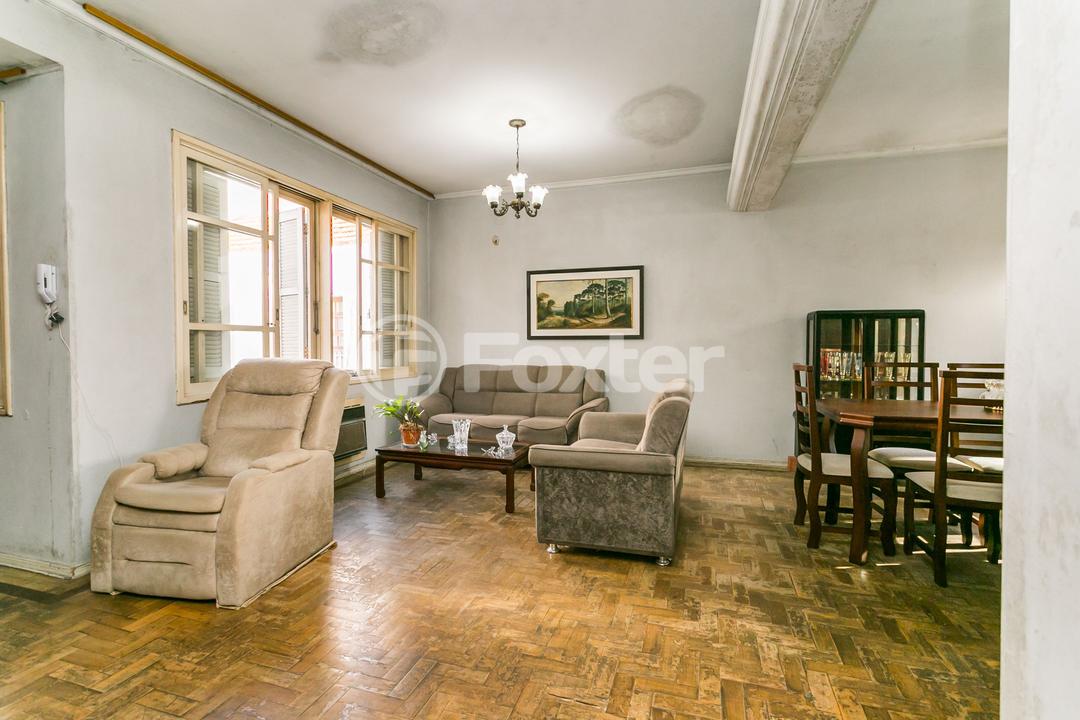 Apartamento à venda com 3 quartos, 100m² - Foto 3