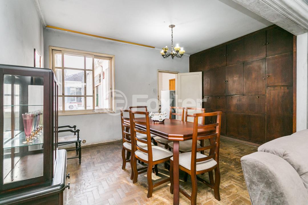Apartamento à venda com 3 quartos, 100m² - Foto 6