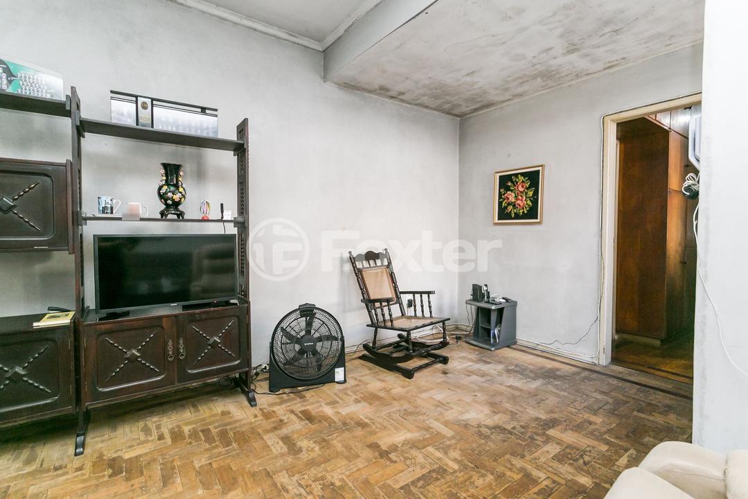 Apartamento à venda com 3 quartos, 100m² - Foto 7