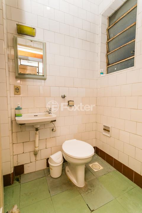 Apartamento à venda com 3 quartos, 100m² - Foto 8