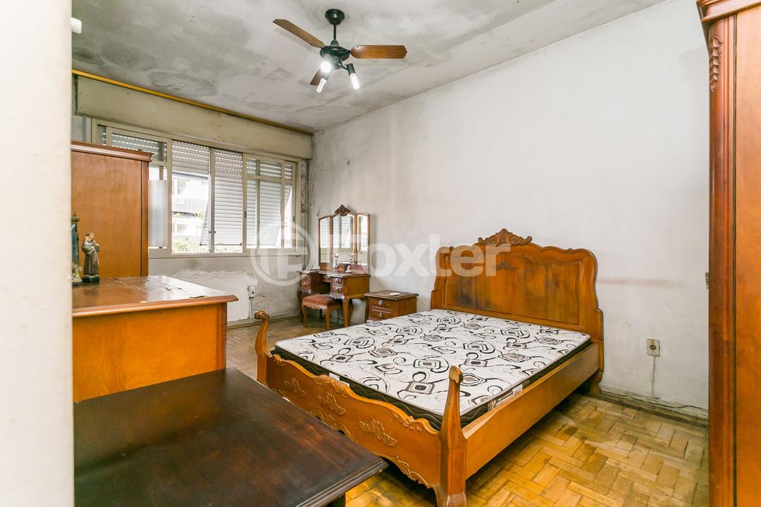 Apartamento à venda com 3 quartos, 100m² - Foto 10