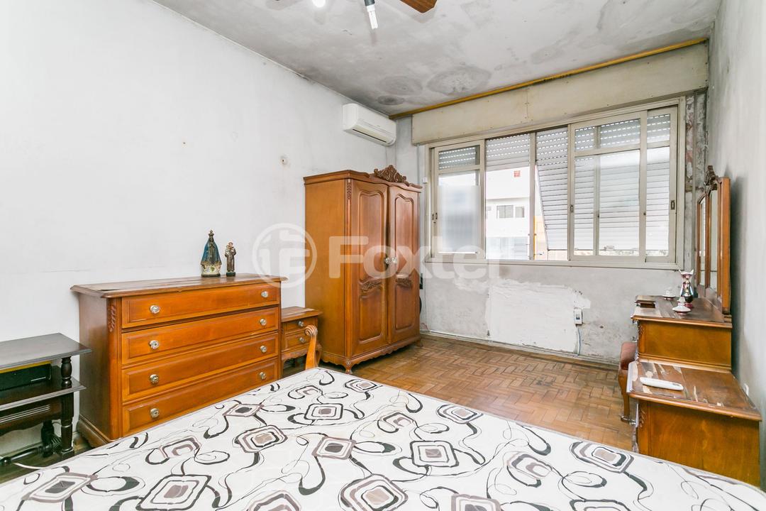 Apartamento à venda com 3 quartos, 100m² - Foto 11