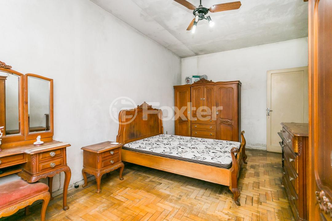 Apartamento à venda com 3 quartos, 100m² - Foto 12