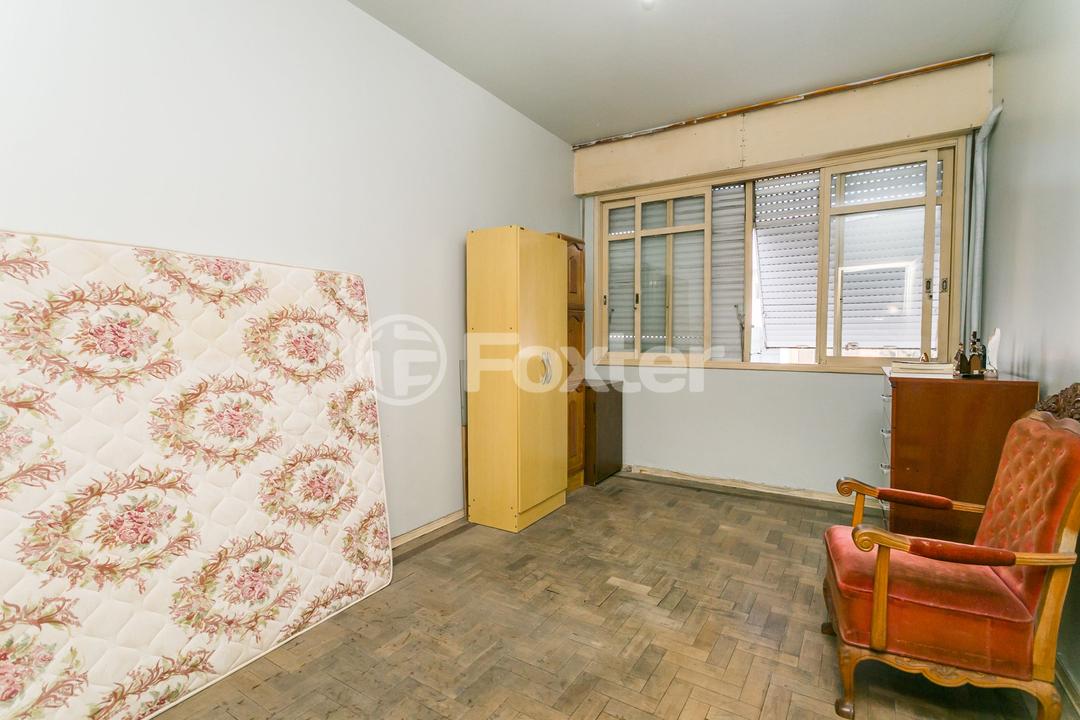 Apartamento à venda com 3 quartos, 100m² - Foto 14