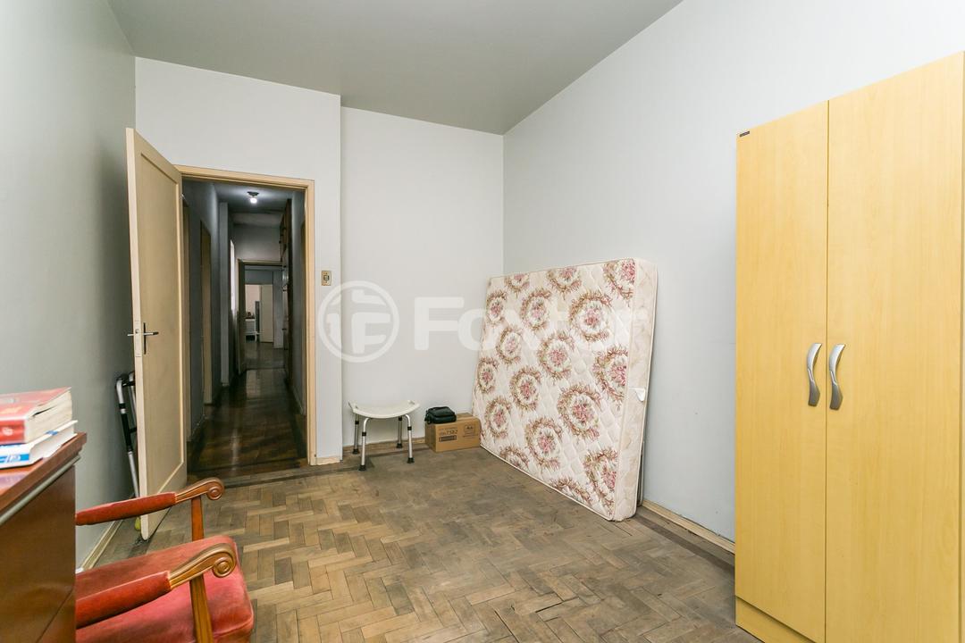 Apartamento à venda com 3 quartos, 100m² - Foto 16