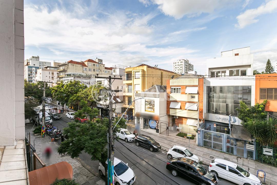 Apartamento à venda com 3 quartos, 100m² - Foto 17