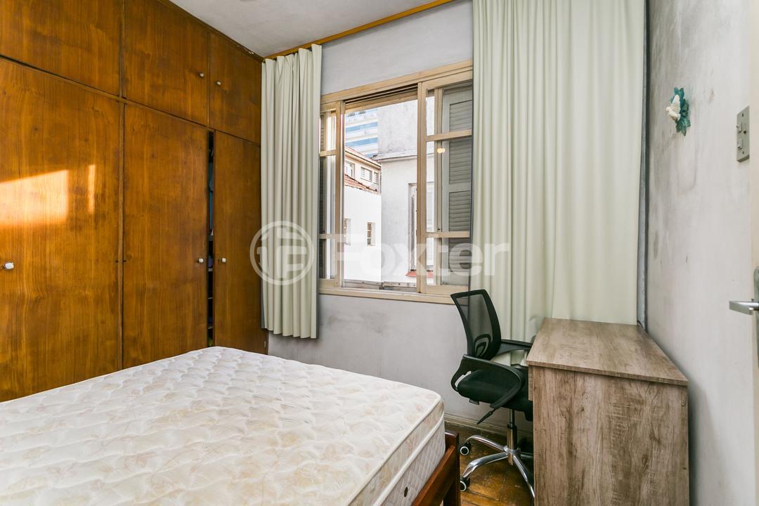 Apartamento à venda com 3 quartos, 100m² - Foto 18