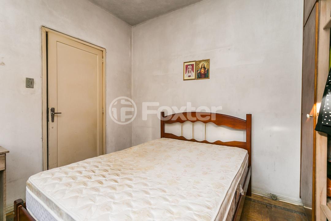 Apartamento à venda com 3 quartos, 100m² - Foto 19