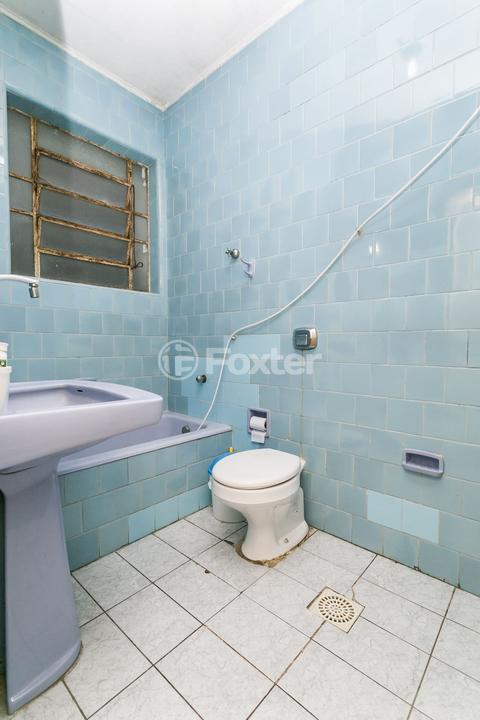 Apartamento à venda com 3 quartos, 100m² - Foto 20