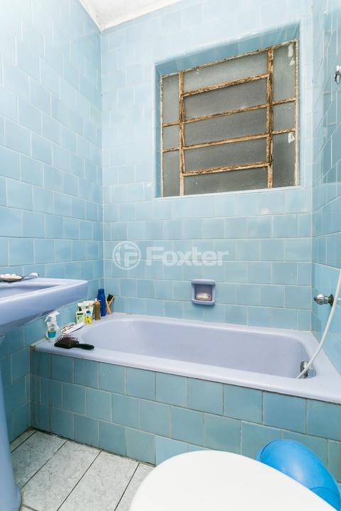 Apartamento à venda com 3 quartos, 100m² - Foto 21