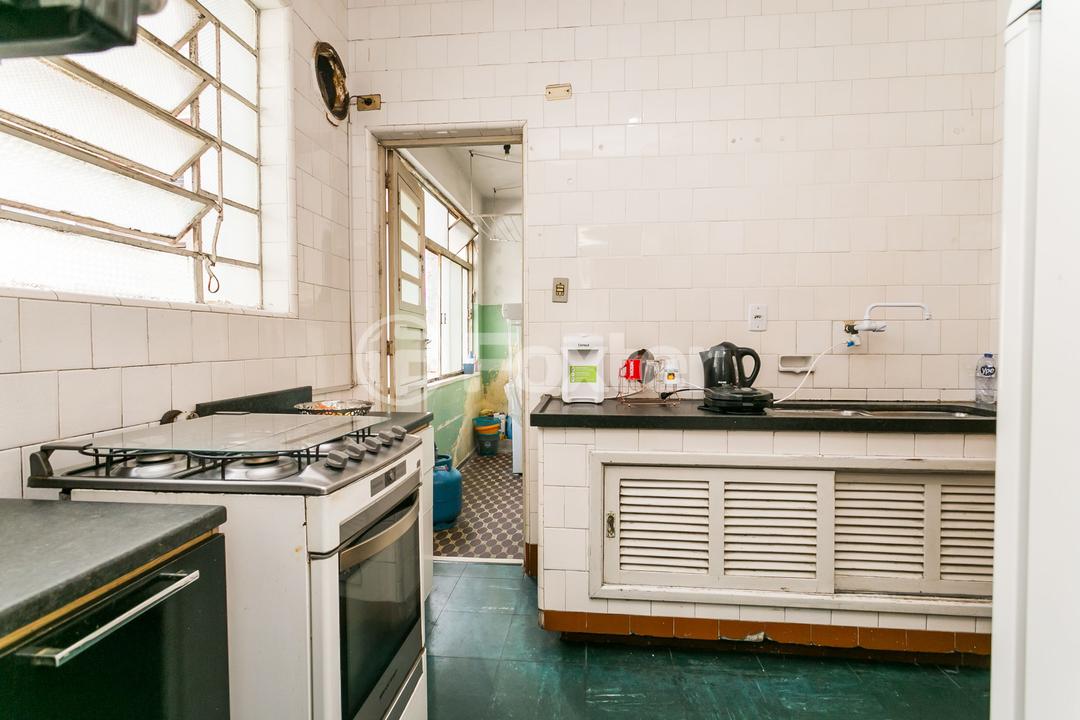 Apartamento à venda com 3 quartos, 100m² - Foto 22