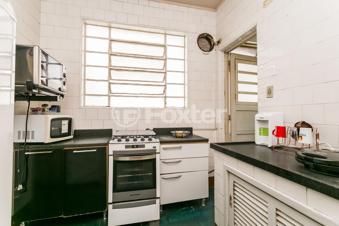 Apartamento à venda com 3 quartos, 100m² - Foto 24