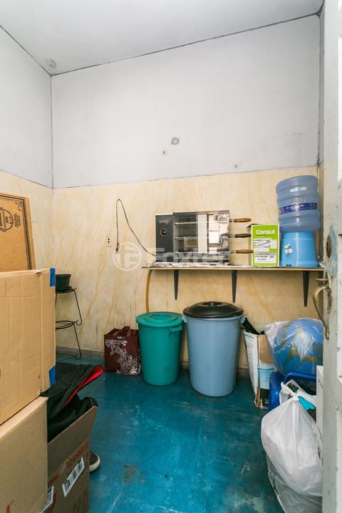 Apartamento à venda com 3 quartos, 100m² - Foto 26