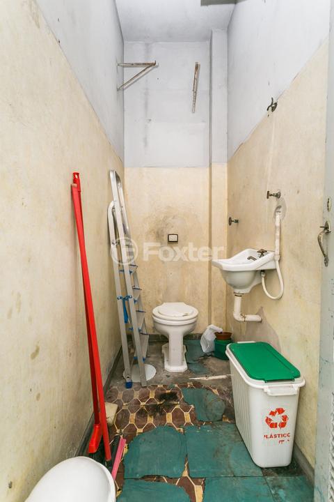 Apartamento à venda com 3 quartos, 100m² - Foto 27