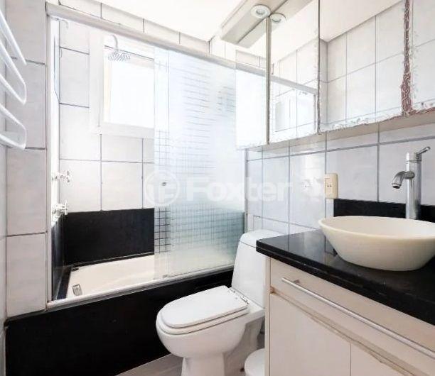 Cobertura à venda com 3 quartos, 191m² - Foto 10