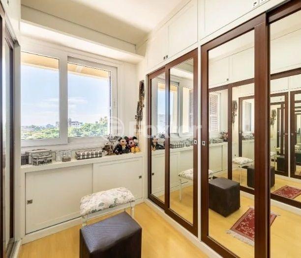 Cobertura à venda com 3 quartos, 191m² - Foto 11