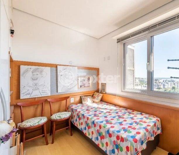 Cobertura à venda com 3 quartos, 191m² - Foto 12