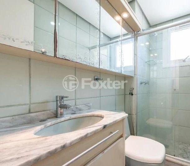 Cobertura à venda com 3 quartos, 191m² - Foto 13