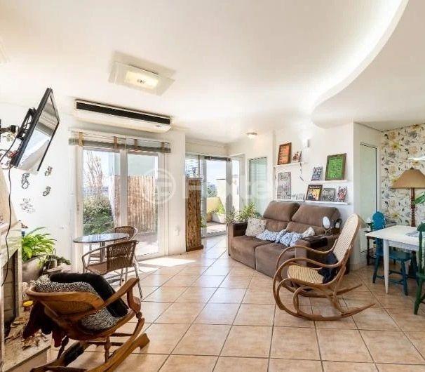 Cobertura à venda com 3 quartos, 191m² - Foto 15