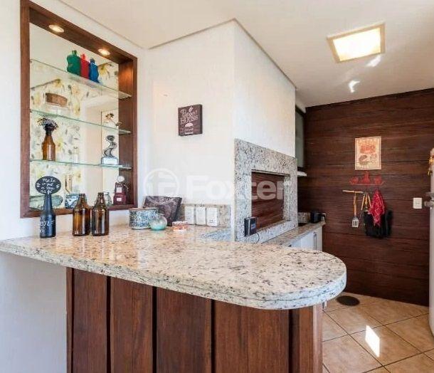 Cobertura à venda com 3 quartos, 191m² - Foto 17