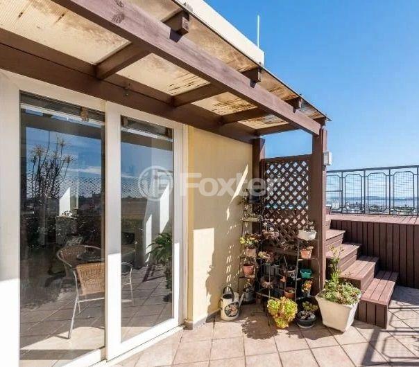 Cobertura à venda com 3 quartos, 191m² - Foto 18