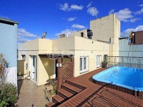 Cobertura à venda com 3 quartos, 191m² - Foto 19