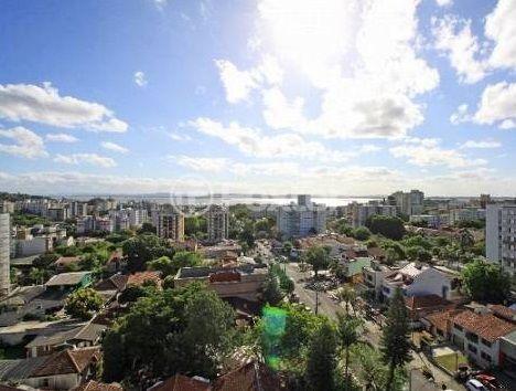 Cobertura à venda com 3 quartos, 191m² - Foto 22