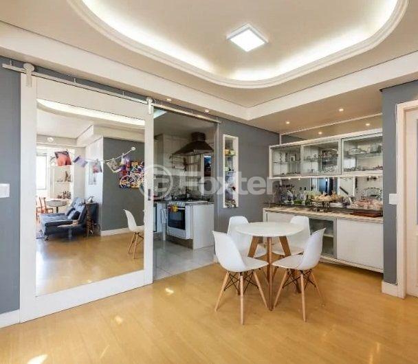 Cobertura à venda com 3 quartos, 191m² - Foto 5