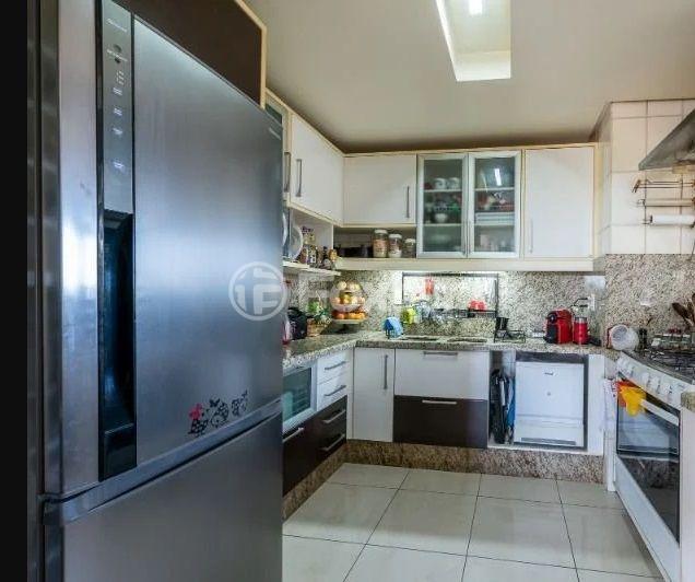 Cobertura à venda com 3 quartos, 191m² - Foto 6