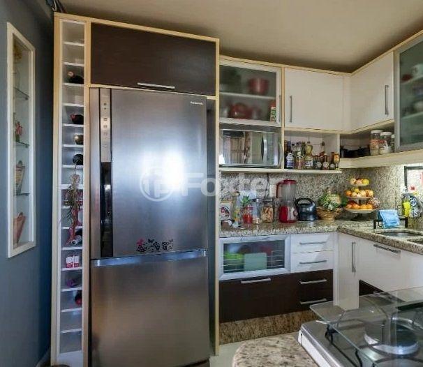Cobertura à venda com 3 quartos, 191m² - Foto 7