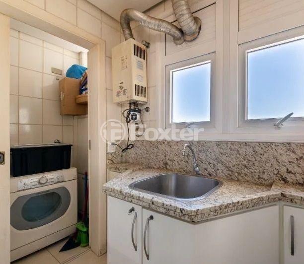 Cobertura à venda com 3 quartos, 191m² - Foto 8