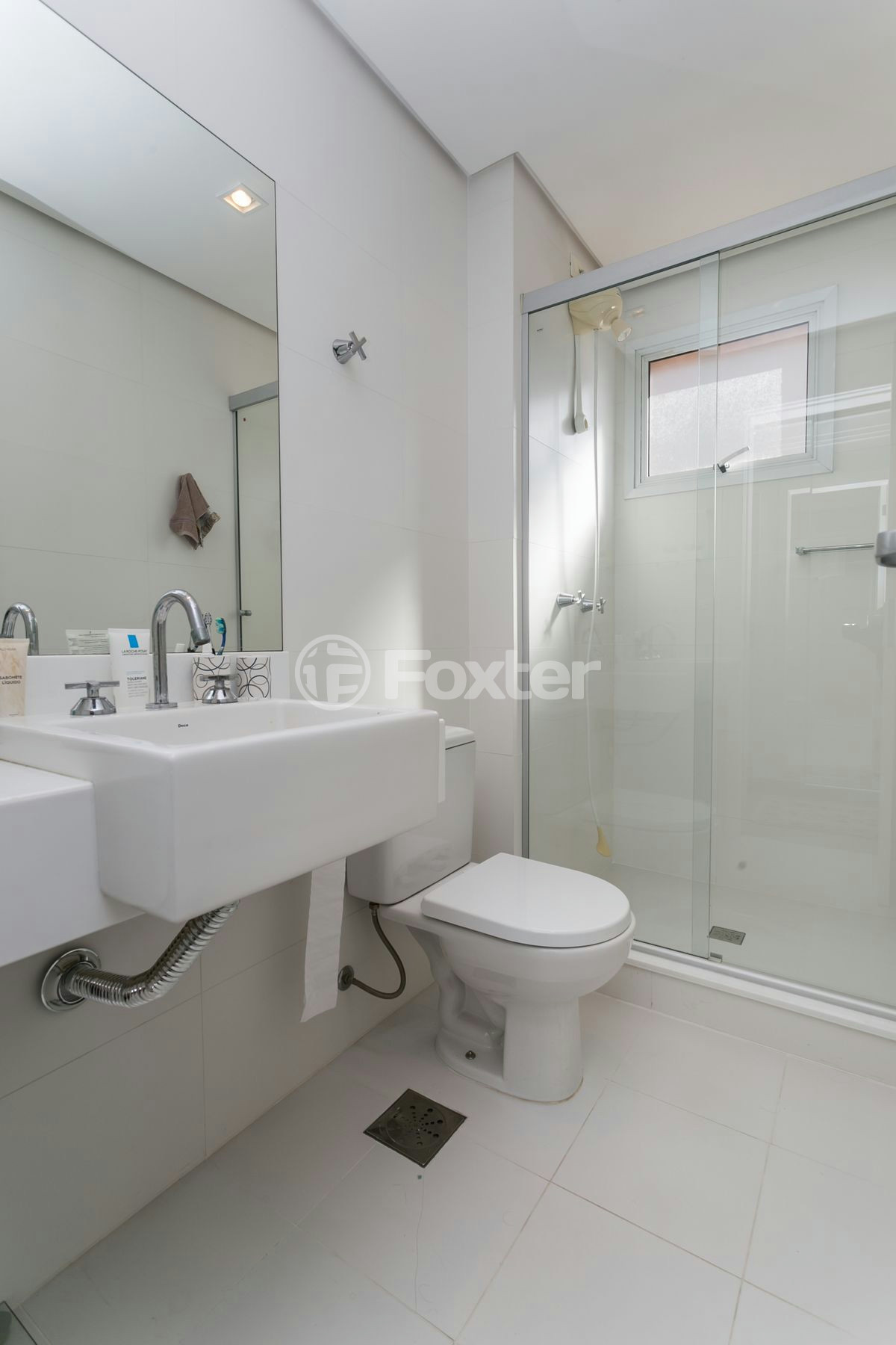 Apartamento à venda com 3 quartos, 94m² - Foto 27