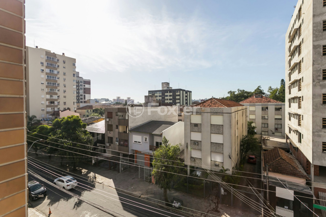 Apartamento à venda com 3 quartos, 94m² - Foto 12
