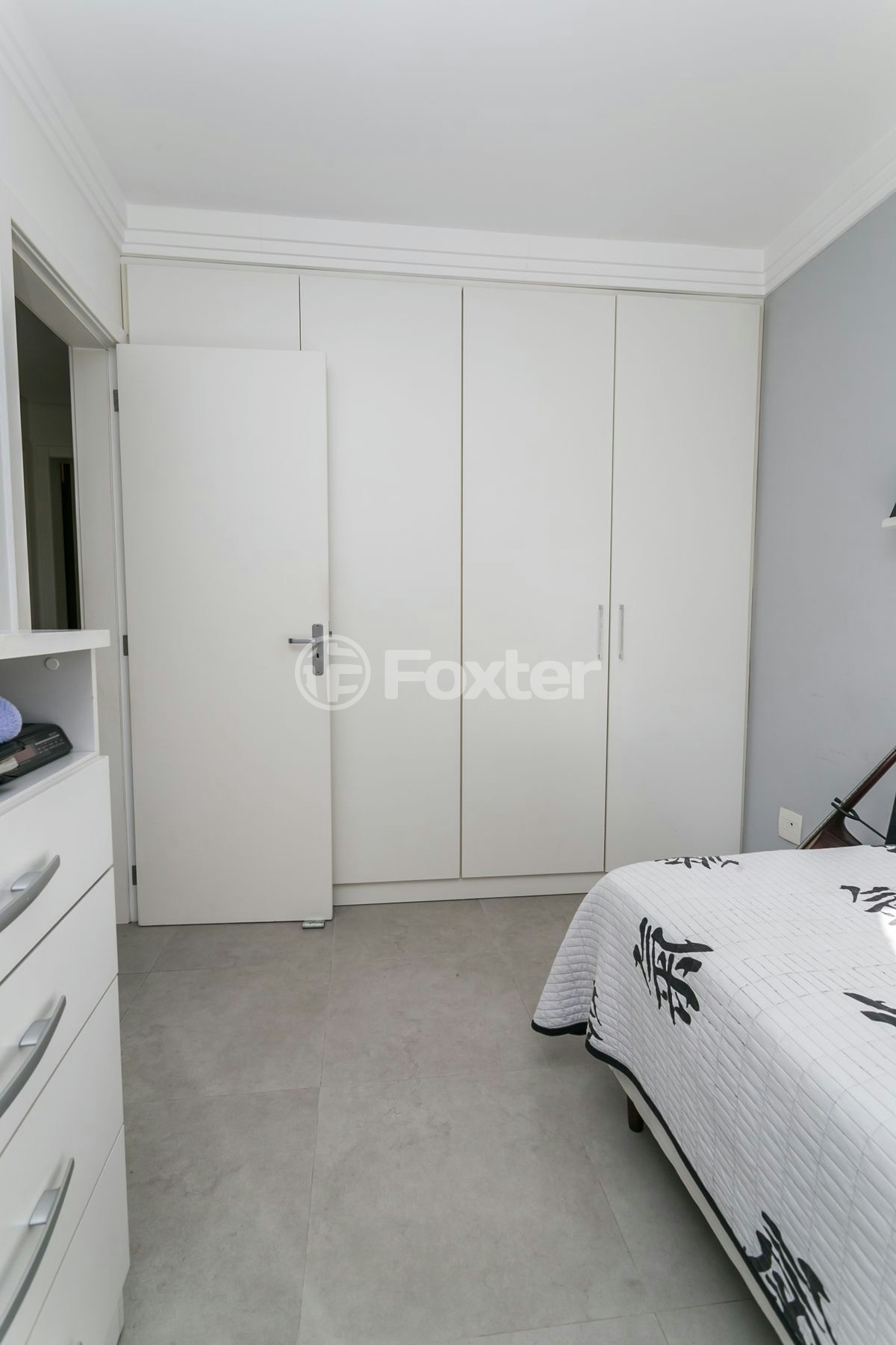 Apartamento à venda com 3 quartos, 94m² - Foto 15