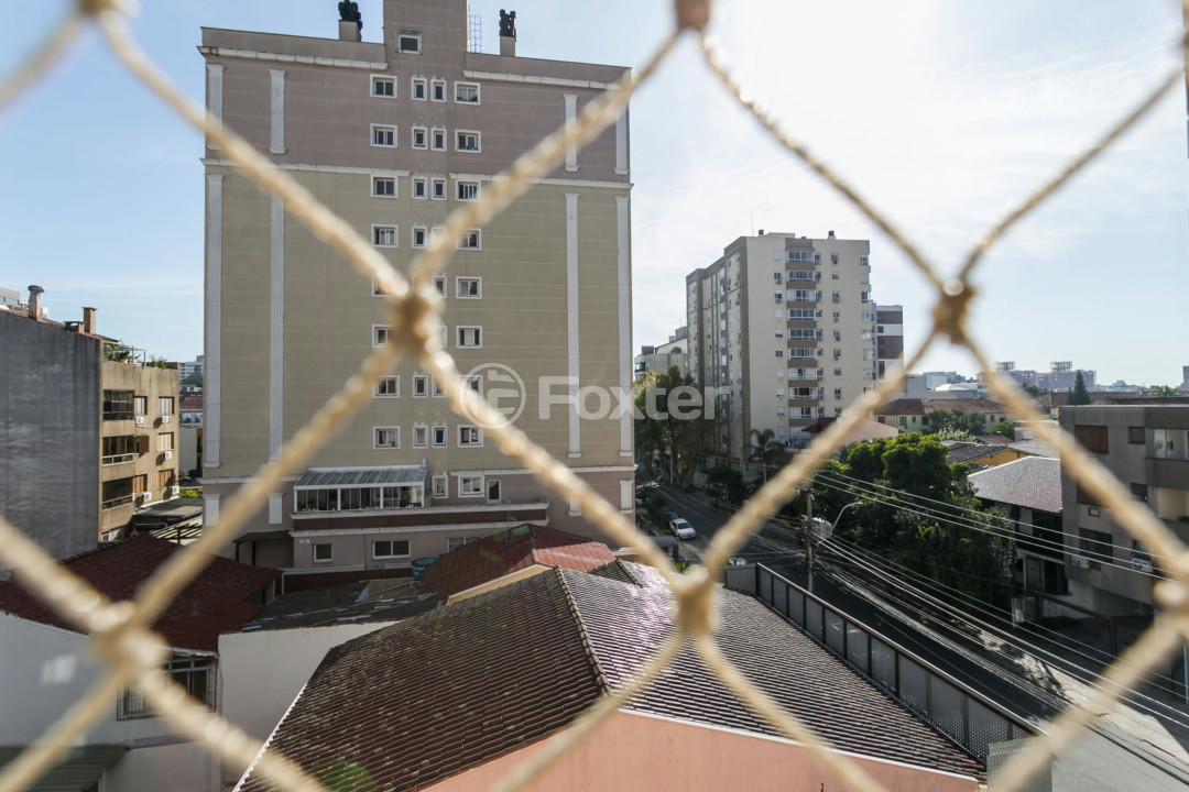 Apartamento à venda com 3 quartos, 94m² - Foto 16
