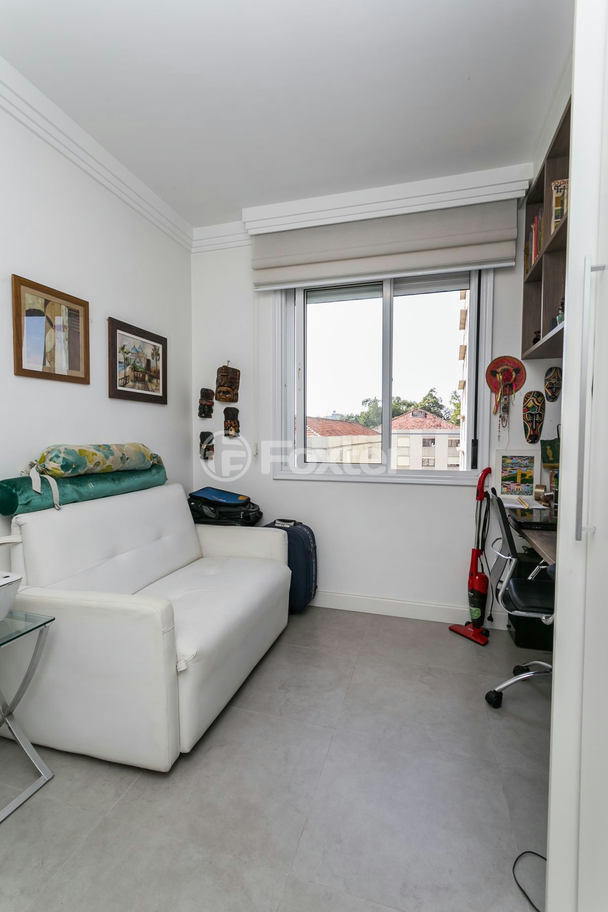 Apartamento à venda com 3 quartos, 94m² - Foto 18