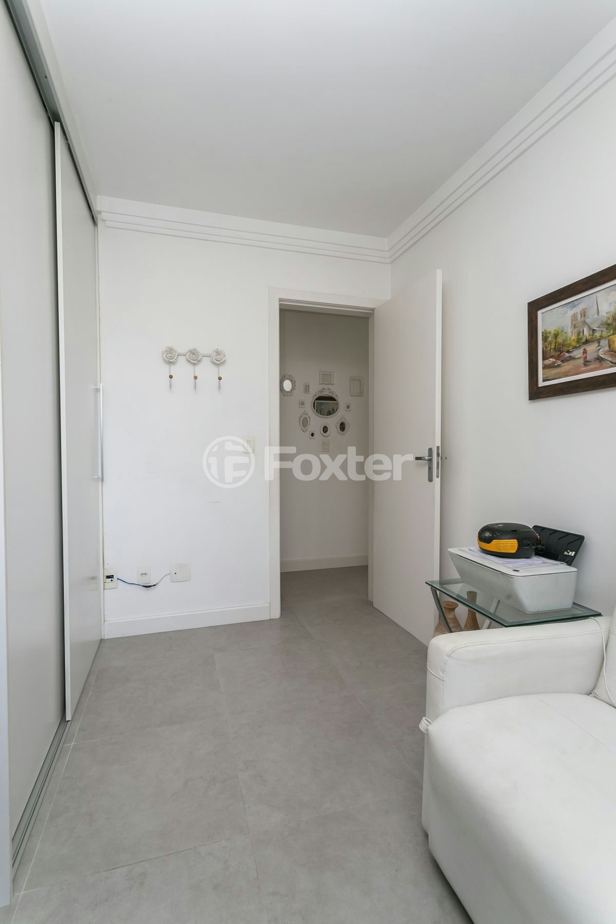 Apartamento à venda com 3 quartos, 94m² - Foto 19