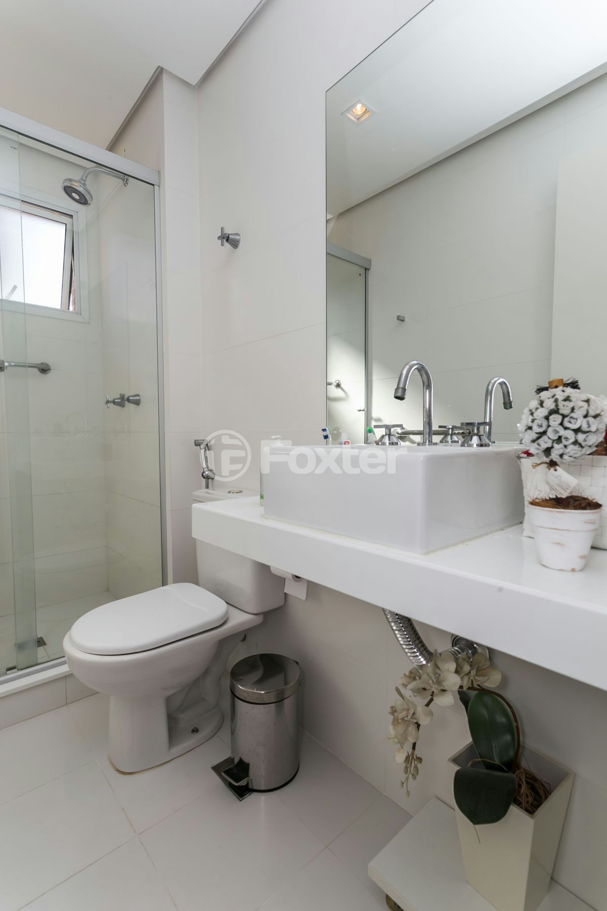 Apartamento à venda com 3 quartos, 94m² - Foto 26