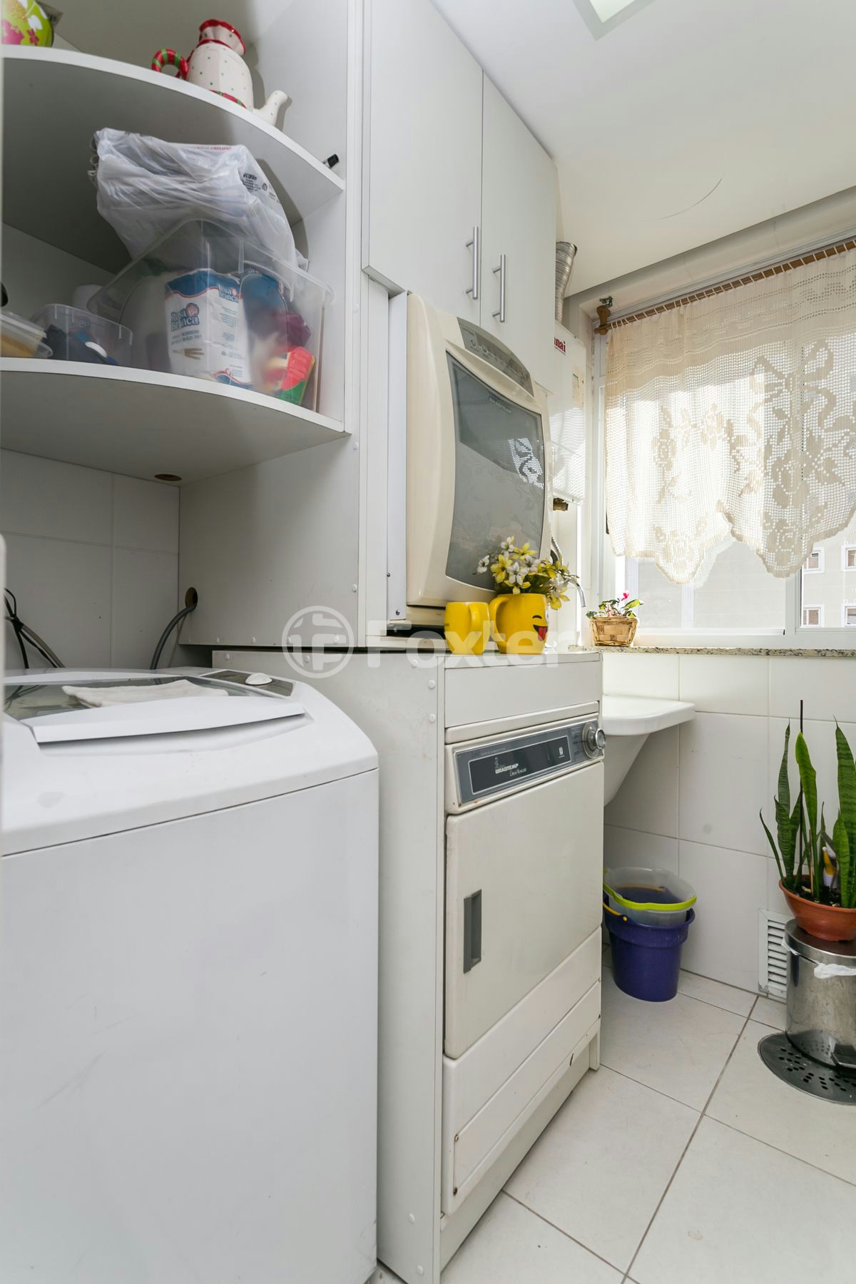 Apartamento à venda com 3 quartos, 94m² - Foto 25