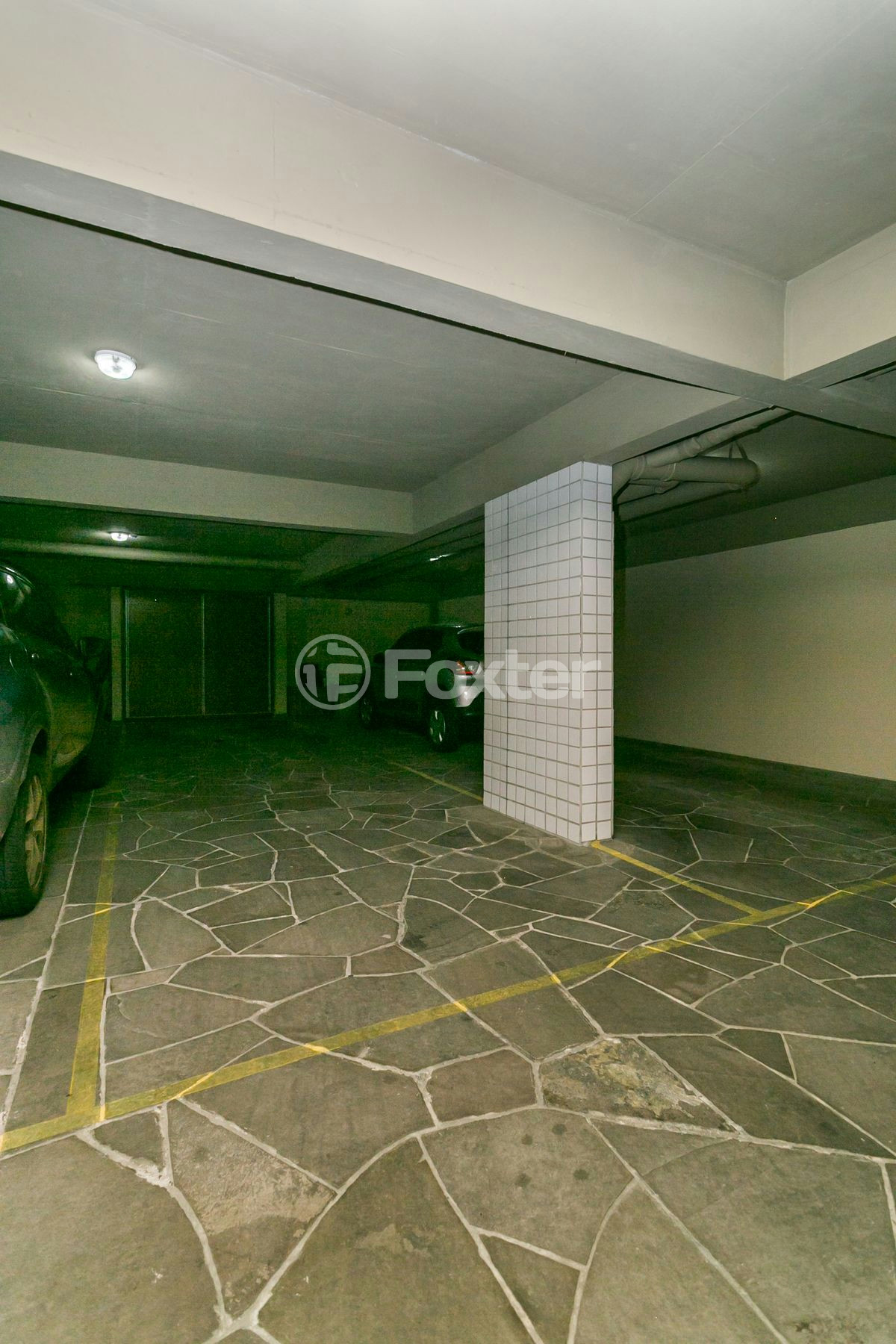 Apartamento à venda com 3 quartos, 94m² - Foto 28