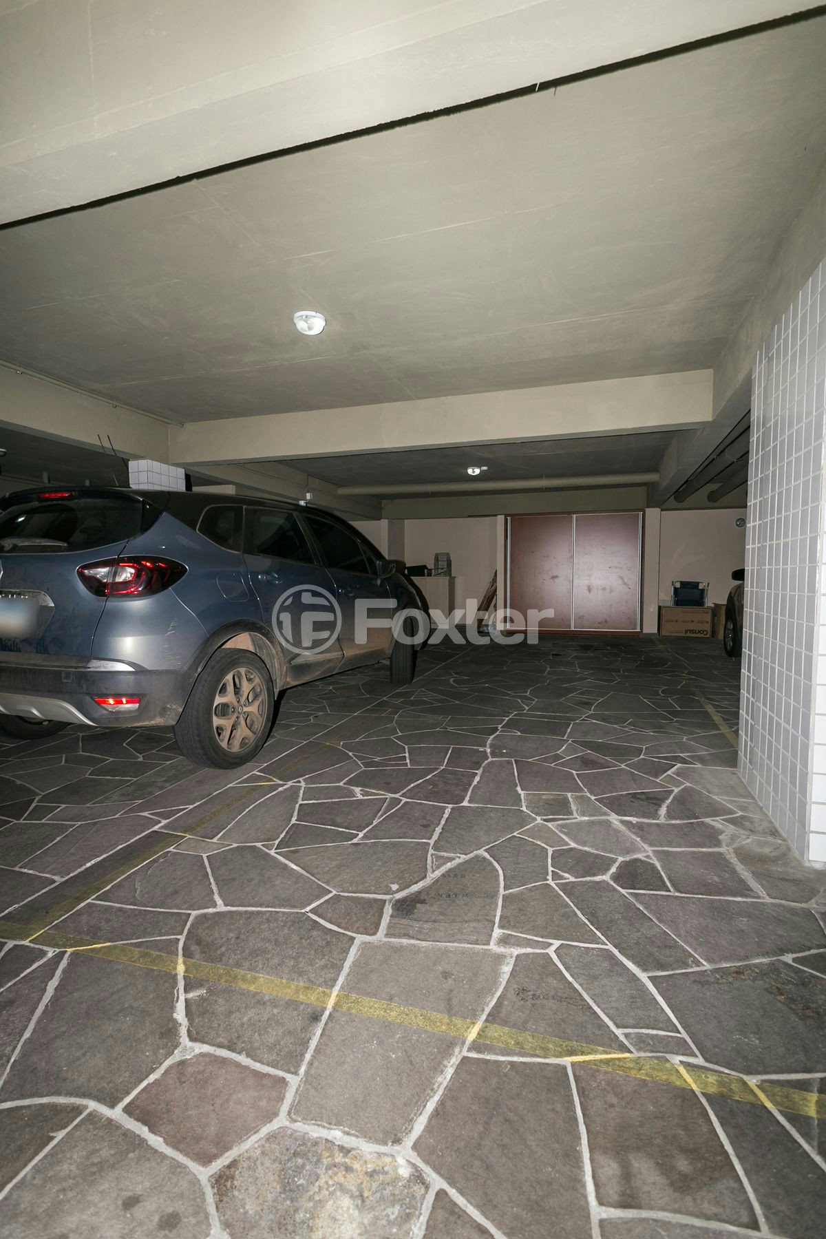 Apartamento à venda com 3 quartos, 94m² - Foto 29